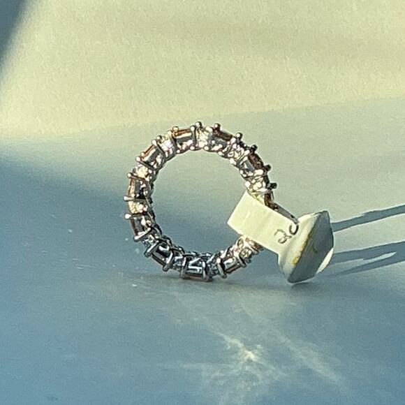 Bomb Party Ring Size 7 - Picture 7 of 10